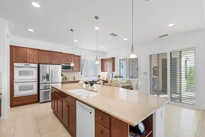 2250 N Hermosa Drive, Palm Springs, CA 92264 - Photo 16