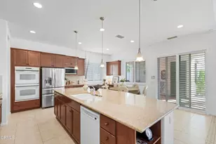 2250 N Hermosa Dr, Palm Springs, CA 92264 - Photo 16