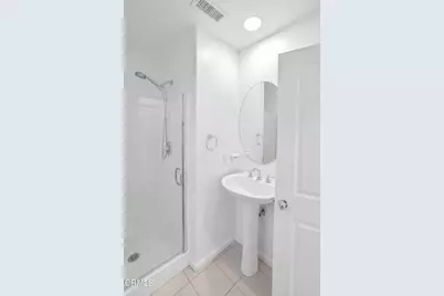 2250 N Hermosa Drive, Palm Springs, CA 92264 - Photo 50