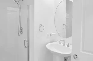 2250 N Hermosa Dr, Palm Springs, CA 92264 - Photo 50