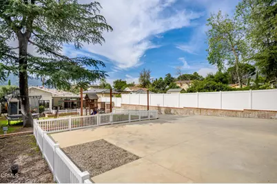 4312 Briggs Avenue, Montrose, CA 91020 - Photo 38