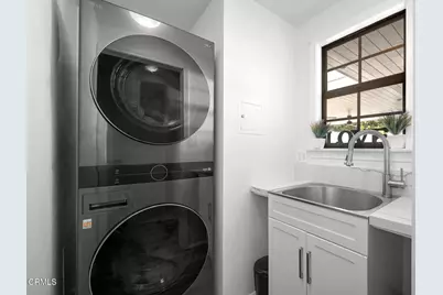 4312 Briggs Avenue, Montrose, CA 91020 - Photo 28