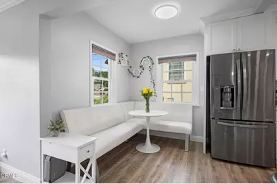 4312 Briggs Avenue, Montrose, CA 91020 - Photo 10