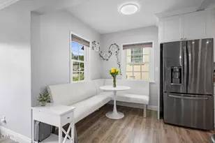 4312 Briggs Ave, Montrose, CA 91020 - Photo 10