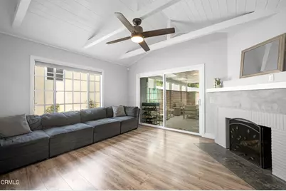 4312 Briggs Avenue, Montrose, CA 91020 - Photo 16