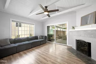 4312 Briggs Ave, Montrose, CA 91020 - Photo 16