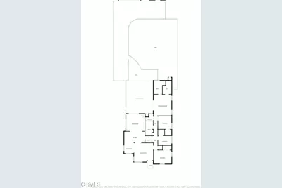 4312 Briggs Avenue, Montrose, CA 91020 - Photo 46