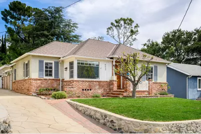 4312 Briggs Avenue, Montrose, CA 91020 - Photo 1