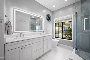 4312 Briggs Ave, Montrose, CA 91020 - Photo 20