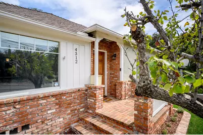 4312 Briggs Avenue, Montrose, CA 91020 - Photo 4