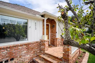 4312 Briggs Ave, Montrose, CA 91020 - Photo 4