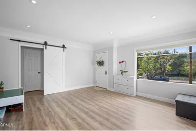 4312 Briggs Avenue, Montrose, CA 91020 - Photo 8