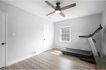 4312 Briggs Avenue, Montrose, CA 91020 - Photo 26