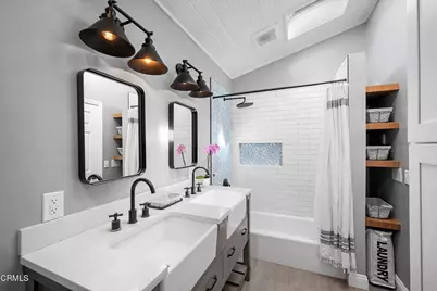 4312 Briggs Avenue, Montrose, CA 91020 - Photo 24