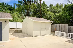 4312 Briggs Ave, Montrose, CA 91020 - Photo 36