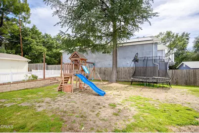 4312 Briggs Avenue, Montrose, CA 91020 - Photo 32