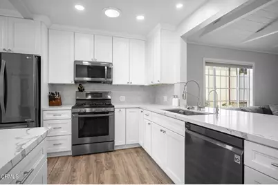 4312 Briggs Avenue, Montrose, CA 91020 - Photo 12