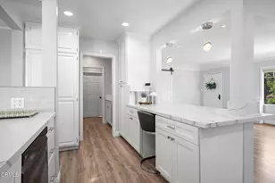 4312 Briggs Ave, Montrose, CA 91020 - Photo 14