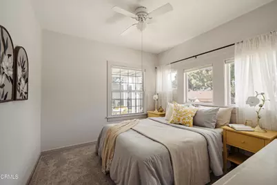 2843 Los Olivos Lane, La Crescenta, CA 91214 - Photo 4