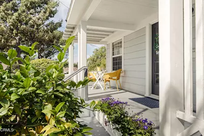 2843 Los Olivos Lane, La Crescenta, CA 91214 - Photo 2