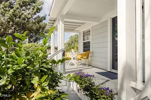 2843 Los Olivos Ln, La Crescenta, CA 91214 - Photo 2