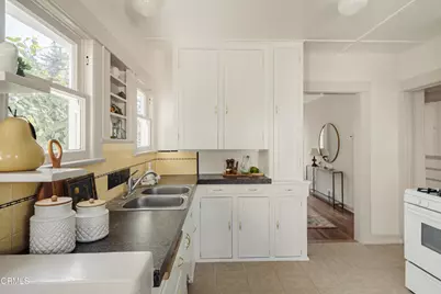 2843 Los Olivos Lane, La Crescenta, CA 91214 - Photo 10