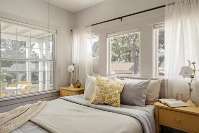 2843 Los Olivos Lane, La Crescenta, CA 91214 - Photo 12