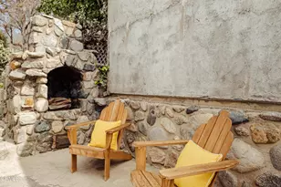 2843 Los Olivos Ln, La Crescenta, CA 91214 - Photo 20