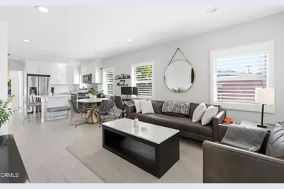 3233 Community Avenue, La Crescenta, CA 91214 - Photo 6