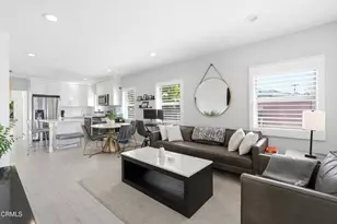 3233 Community Ave, La Crescenta, CA 91214 - Photo 6