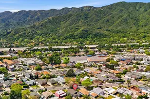 3233 Community Ave, La Crescenta, CA 91214 - Photo 30