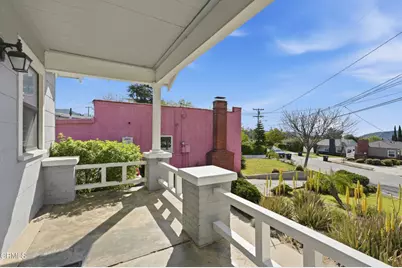 3233 Community Avenue, La Crescenta, CA 91214 - Photo 4