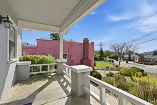 3233 Community Ave, La Crescenta, CA 91214 - Photo 4