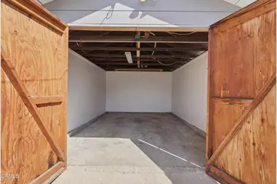 3233 Community Avenue, La Crescenta, CA 91214 - Photo 20