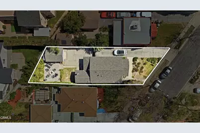 3233 Community Avenue, La Crescenta, CA 91214 - Photo 24