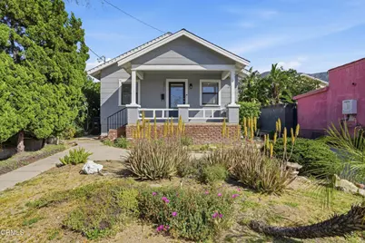 3233 Community Avenue, La Crescenta, CA 91214 - Photo 1