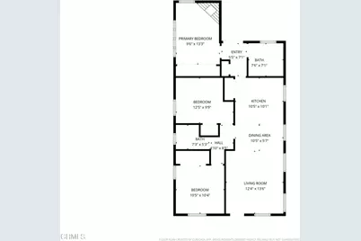 3233 Community Avenue, La Crescenta, CA 91214 - Photo 34