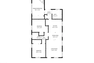 3233 Community Ave, La Crescenta, CA 91214 - Photo 34