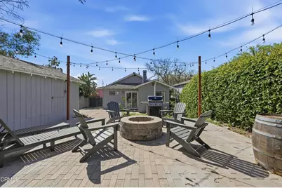 3233 Community Avenue, La Crescenta, CA 91214 - Photo 22