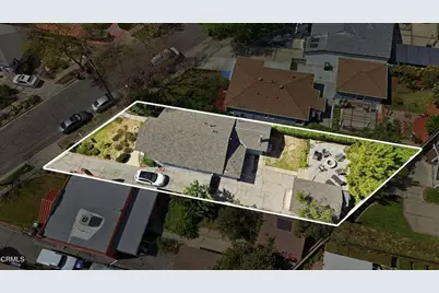 3233 Community Avenue, La Crescenta, CA 91214 - Photo 26