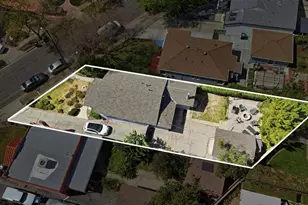 3233 Community Ave, La Crescenta, CA 91214 - Photo 26