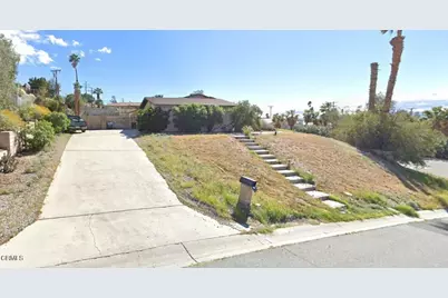 12572 Redbud Road, Desert Hot Springs, CA 92240 - Photo 4