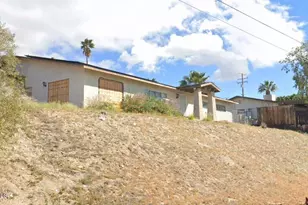 12572 Redbud Rd, Desert Hot Springs, CA 92240 - Photo 2