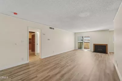 320 E Stocker Street #205, Glendale, CA 91207 - Photo 8