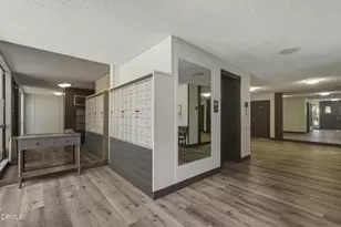 320 E Stocker St, Glendale, CA 91207 - Photo 20