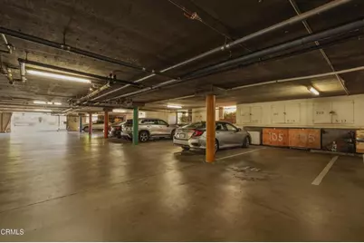 320 E Stocker Street #205, Glendale, CA 91207 - Photo 28