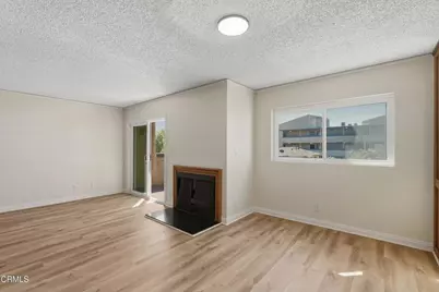 320 E Stocker Street #205, Glendale, CA 91207 - Photo 10