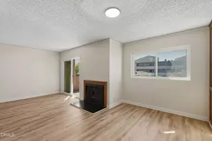 320 E Stocker St, Glendale, CA 91207 - Photo 10