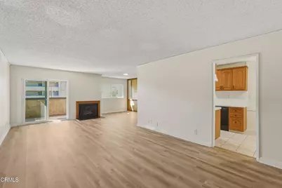 320 E Stocker Street #205, Glendale, CA 91207 - Photo 2