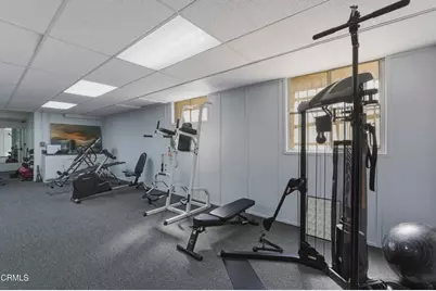 320 E Stocker Street #205, Glendale, CA 91207 - Photo 24